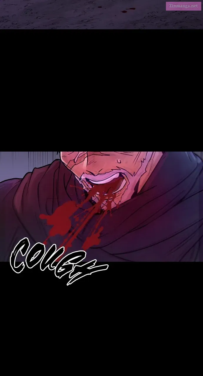 Chronicles of theDemon Faction Zinmanga X Chapter 2 Page 98