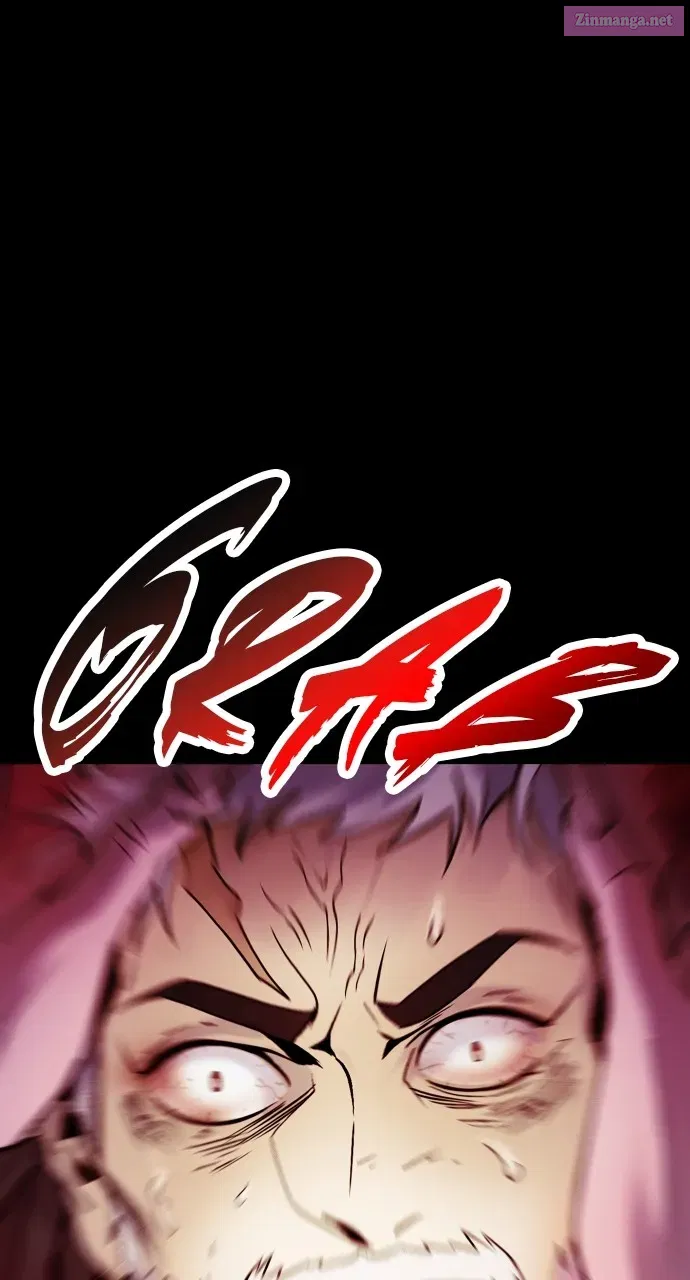 Chronicles of theDemon Faction Zinmanga X Chapter 2 Page 100