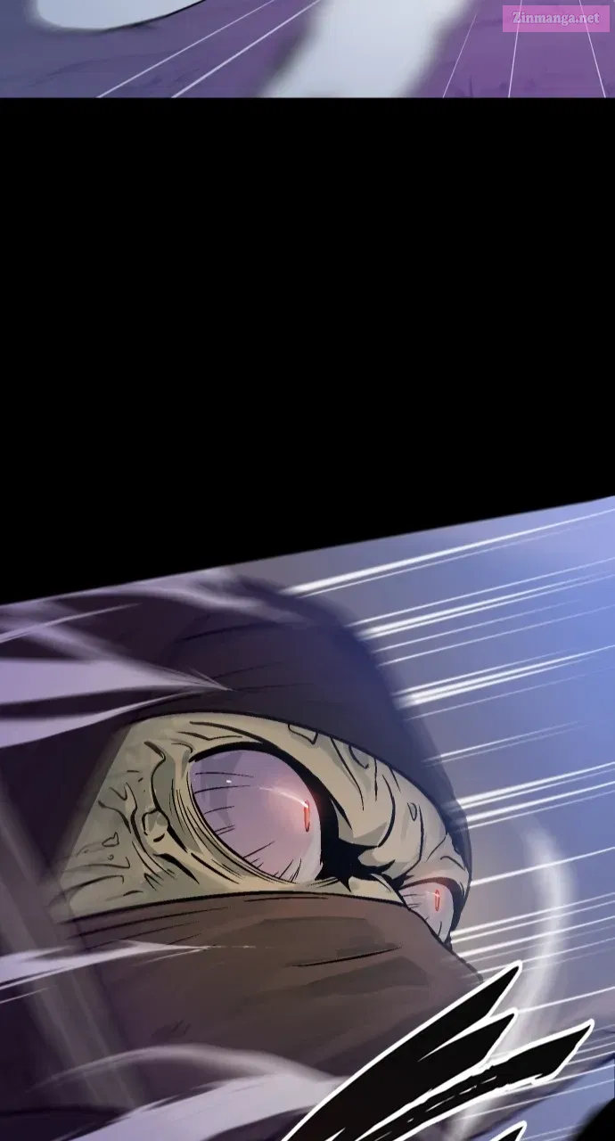 Chronicles of theDemon Faction Zinmanga X Chapter 1 Page 112