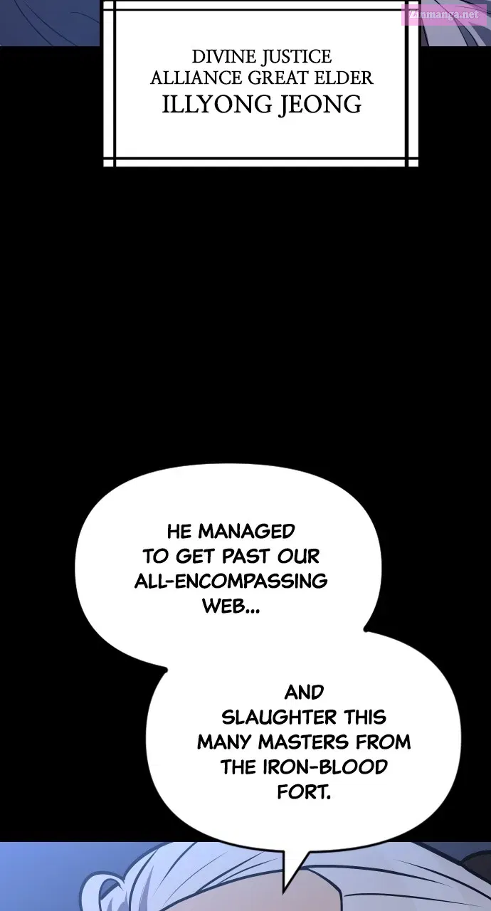 Chronicles of theDemon Faction Zinmanga X Chapter 1 Page 138