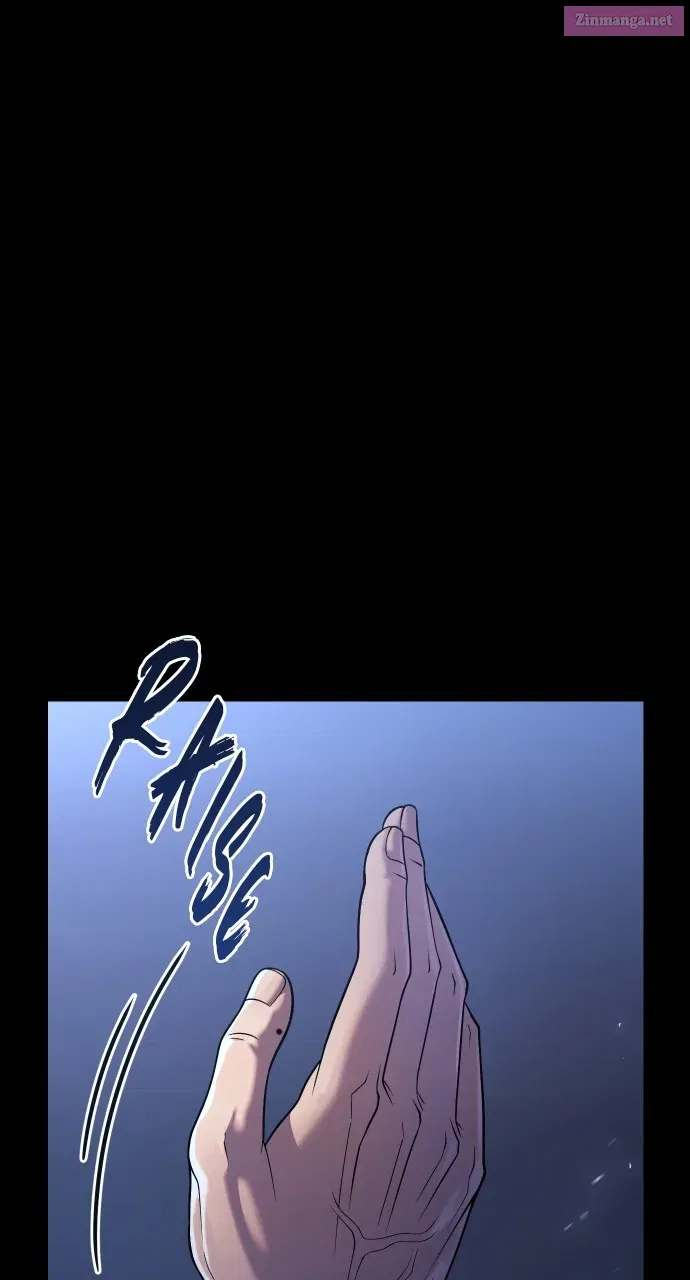 Chronicles of theDemon Faction Zinmanga X Chapter 1 Page 140