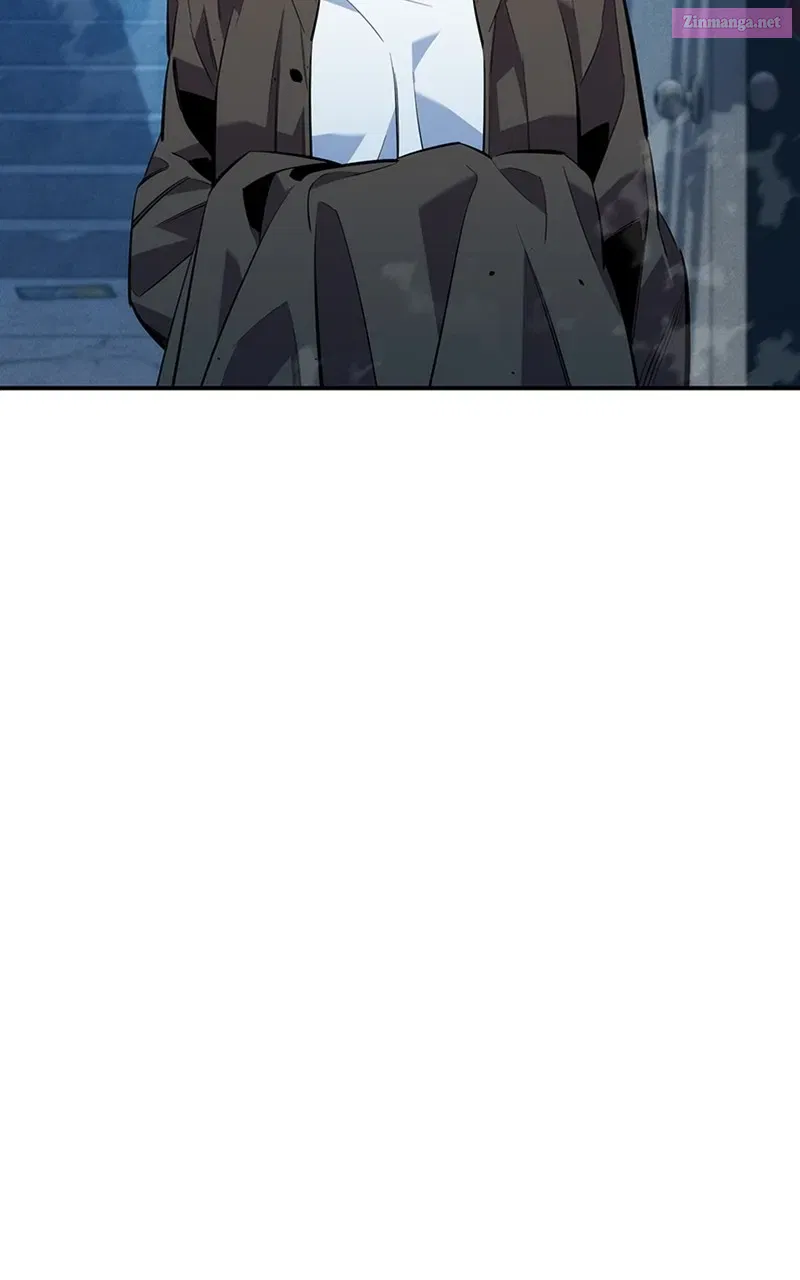 Auto HuntingWith My Clones Zinmanga X Chapter 114 Page 4