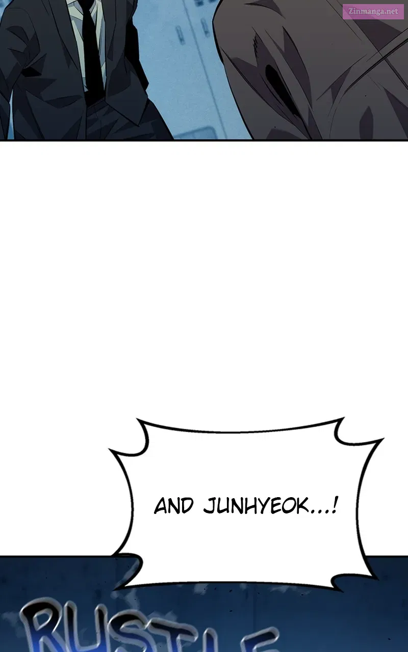 Auto HuntingWith My Clones Zinmanga X Chapter 114 Page 6