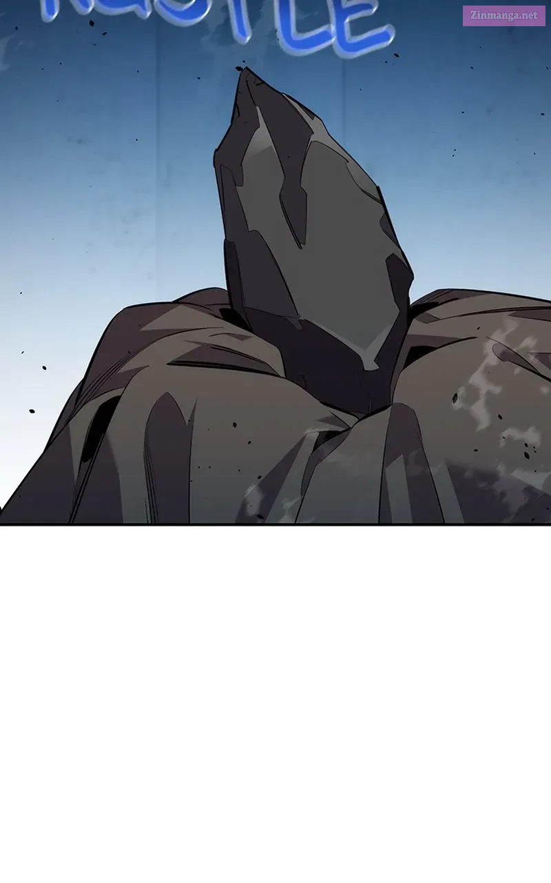Auto HuntingWith My Clones Zinmanga X Chapter 114 Page 7