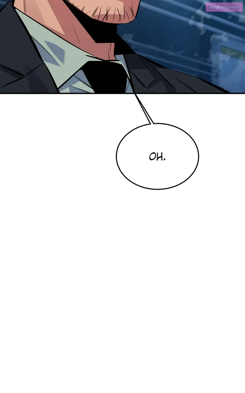 Auto HuntingWith My Clones Zinmanga X Chapter 114 Page 9