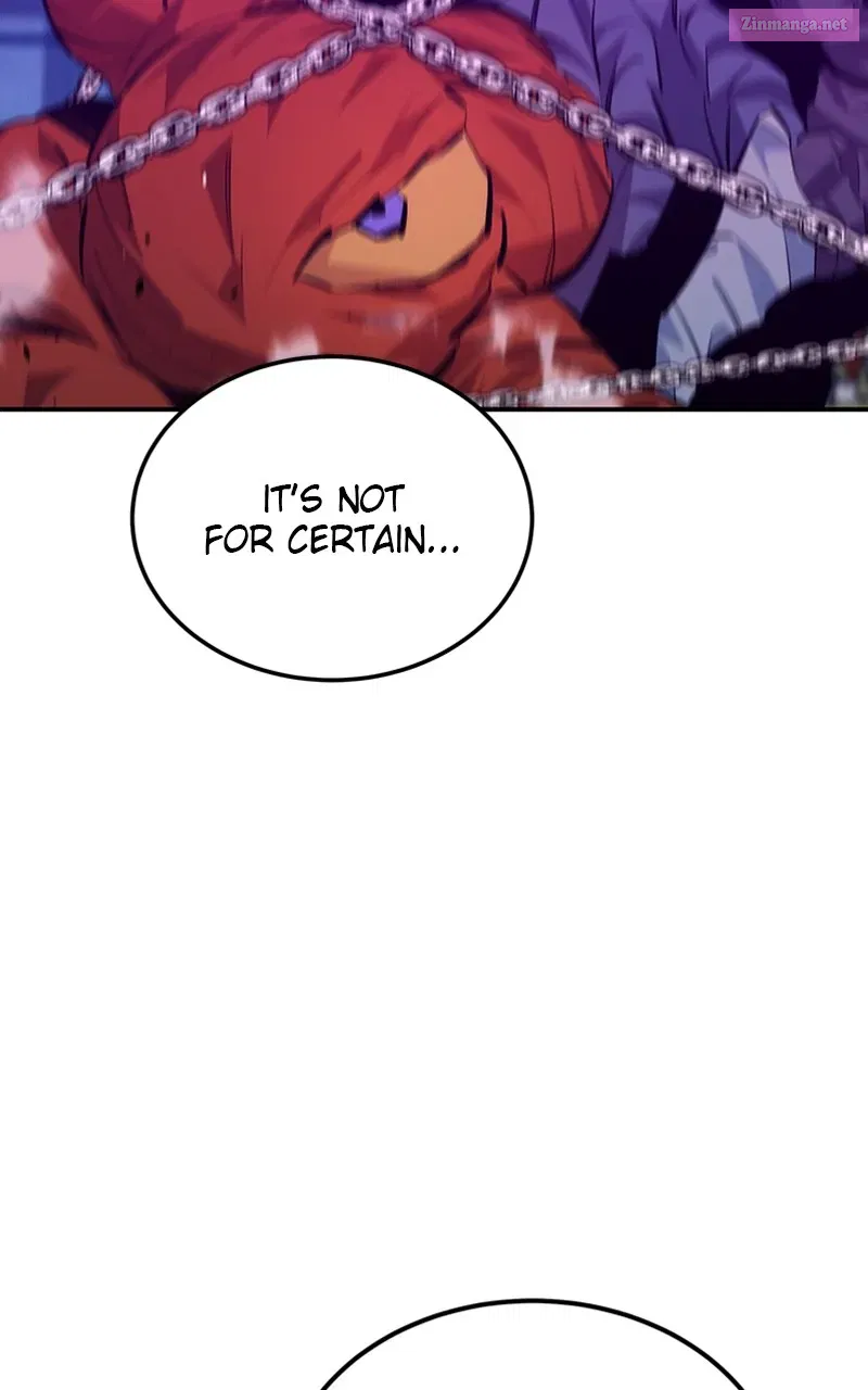 Auto HuntingWith My Clones Zinmanga X Chapter 114 Page 19