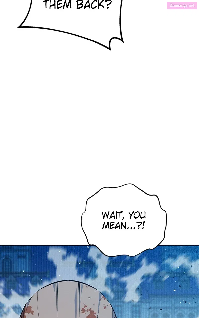 Auto HuntingWith My Clones Zinmanga X Chapter 114 Page 21