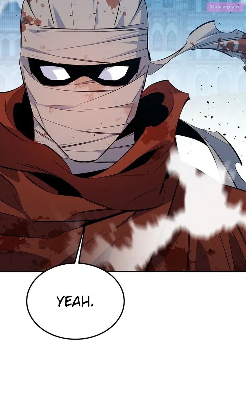 Auto HuntingWith My Clones Zinmanga X Chapter 114 Page 22