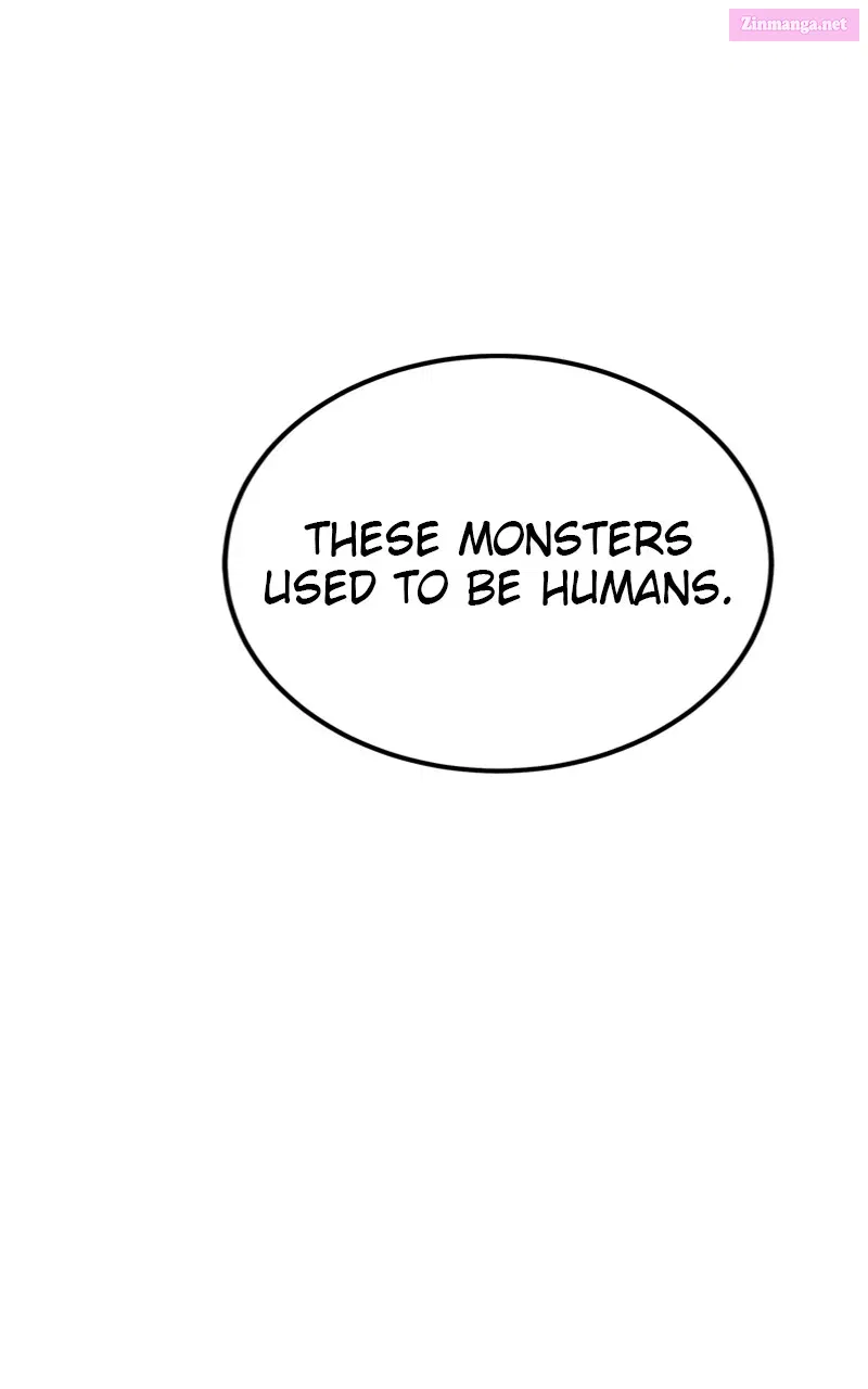 Auto HuntingWith My Clones Zinmanga X Chapter 114 Page 23
