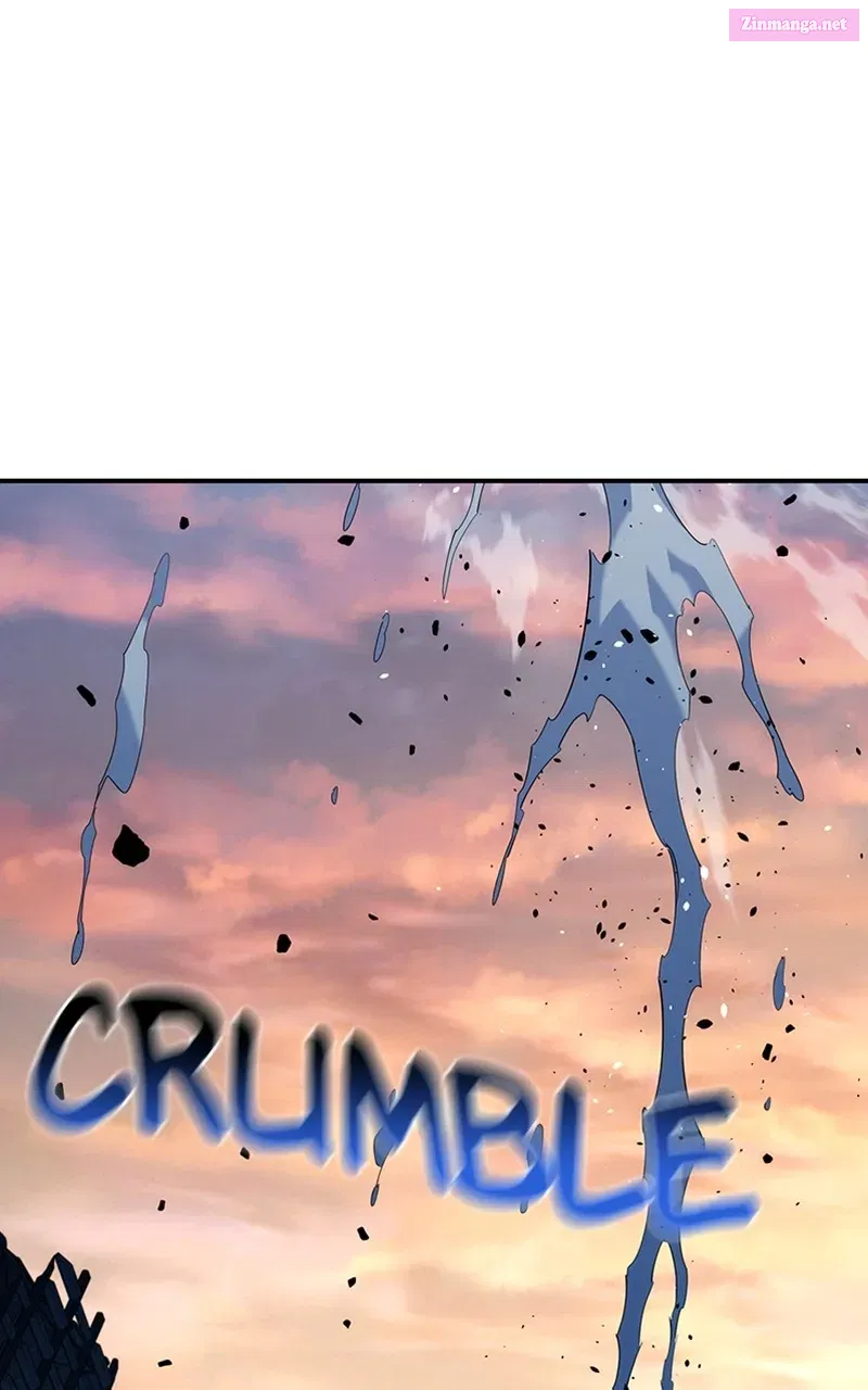 Auto HuntingWith My Clones Zinmanga X Chapter 114 Page 26