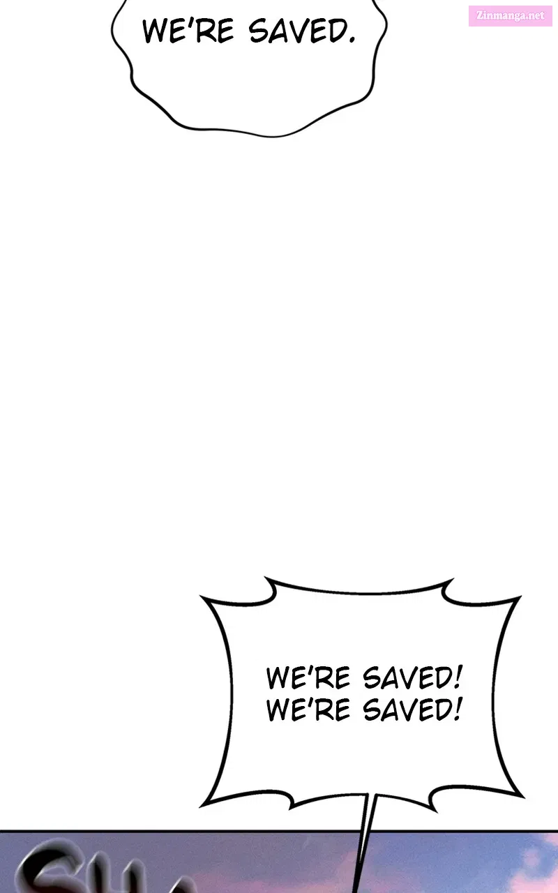 Auto HuntingWith My Clones Zinmanga X Chapter 114 Page 29