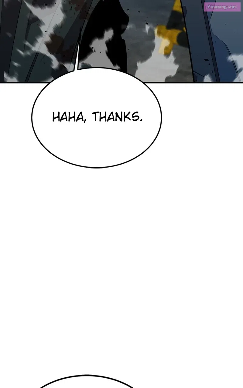 Auto HuntingWith My Clones Zinmanga X Chapter 114 Page 35