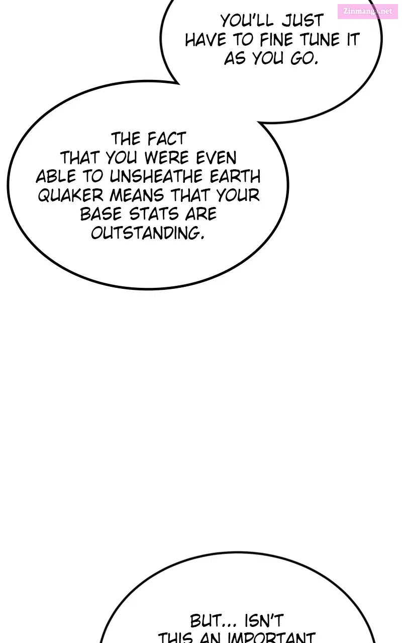 Auto HuntingWith My Clones Zinmanga X Chapter 114 Page 37