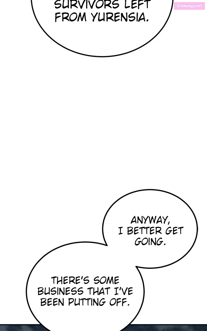 Auto HuntingWith My Clones Zinmanga X Chapter 114 Page 41