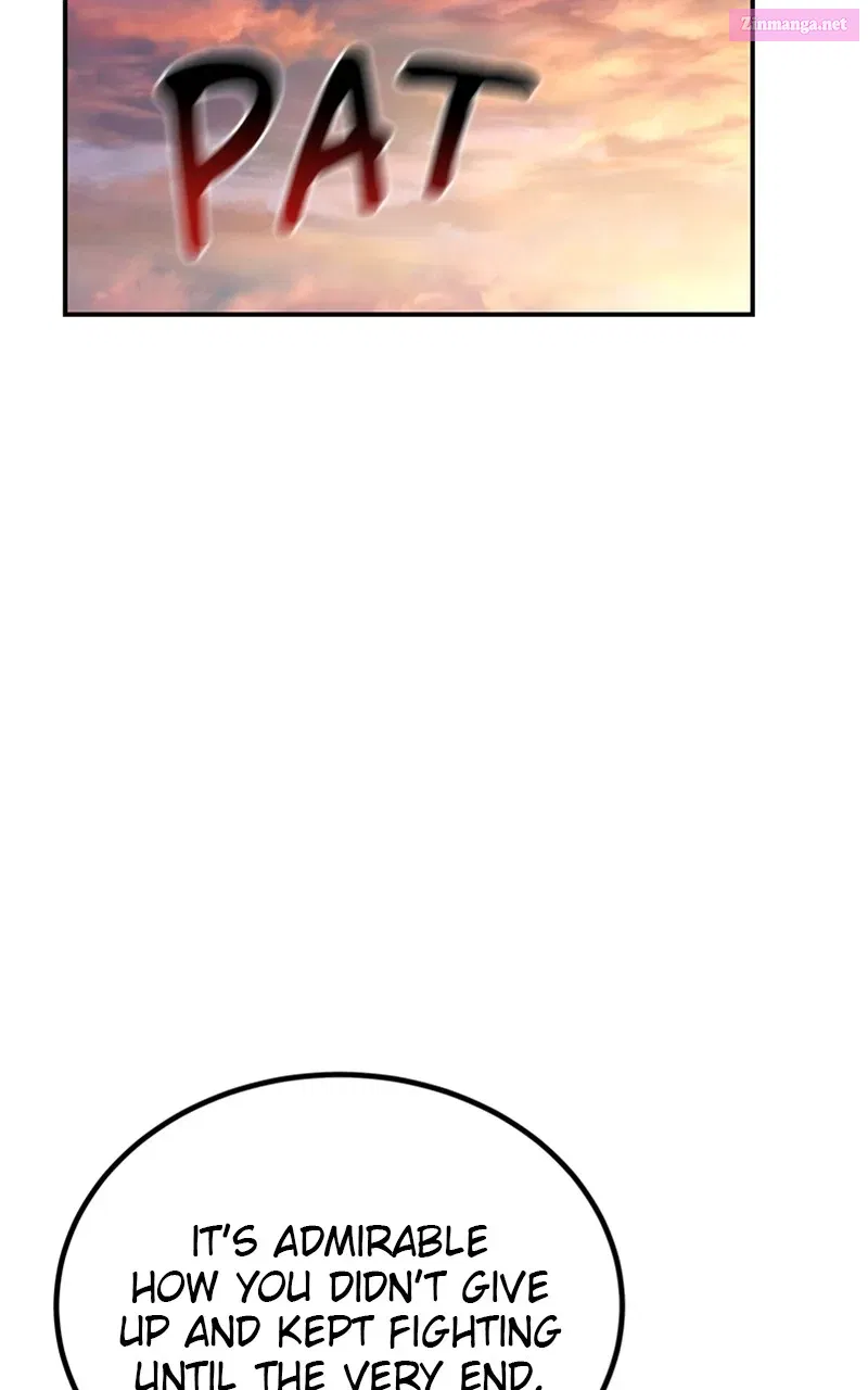 Auto HuntingWith My Clones Zinmanga X Chapter 114 Page 44