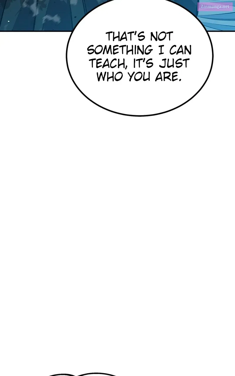 Auto HuntingWith My Clones Zinmanga X Chapter 114 Page 46