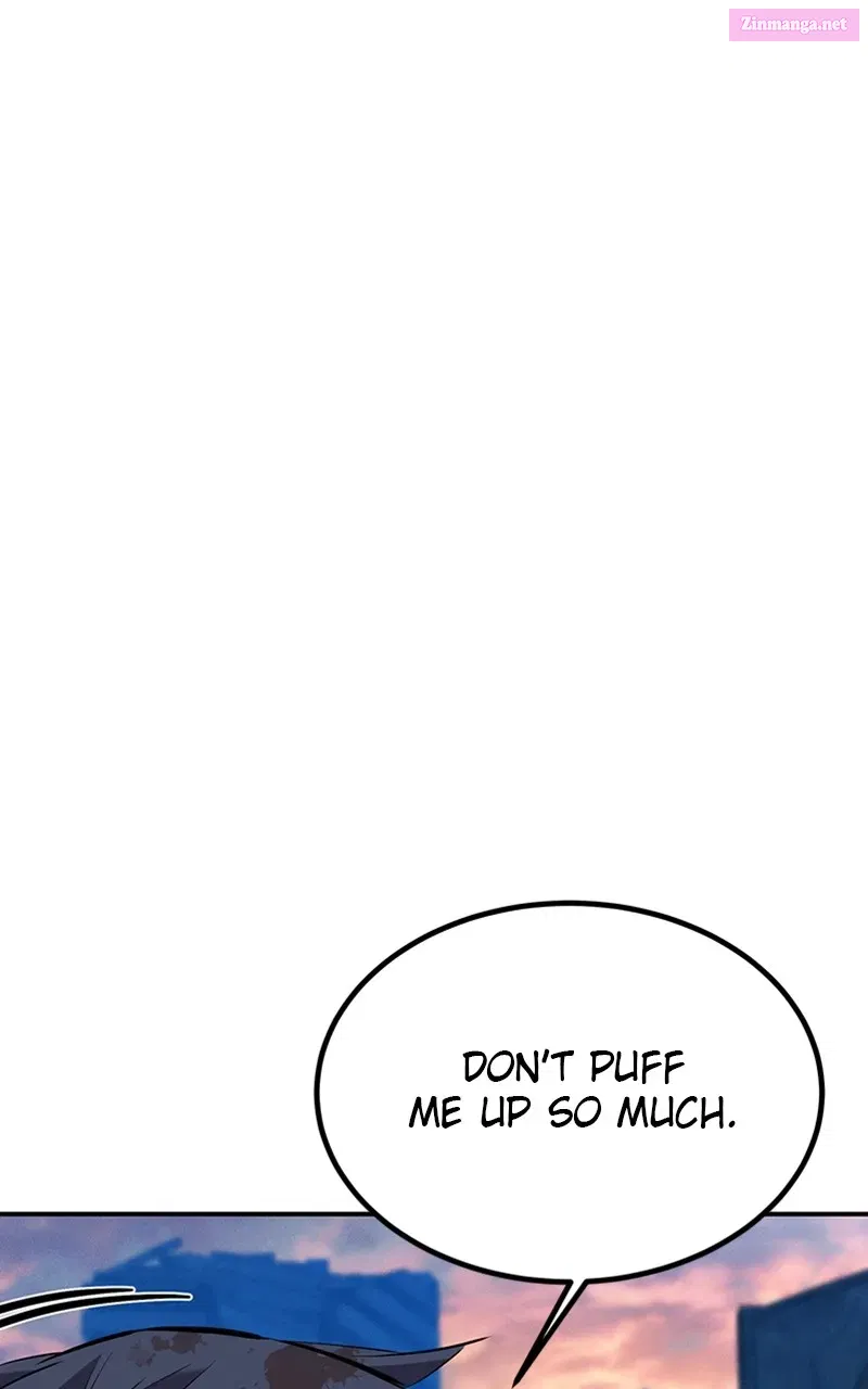 Auto HuntingWith My Clones Zinmanga X Chapter 114 Page 48