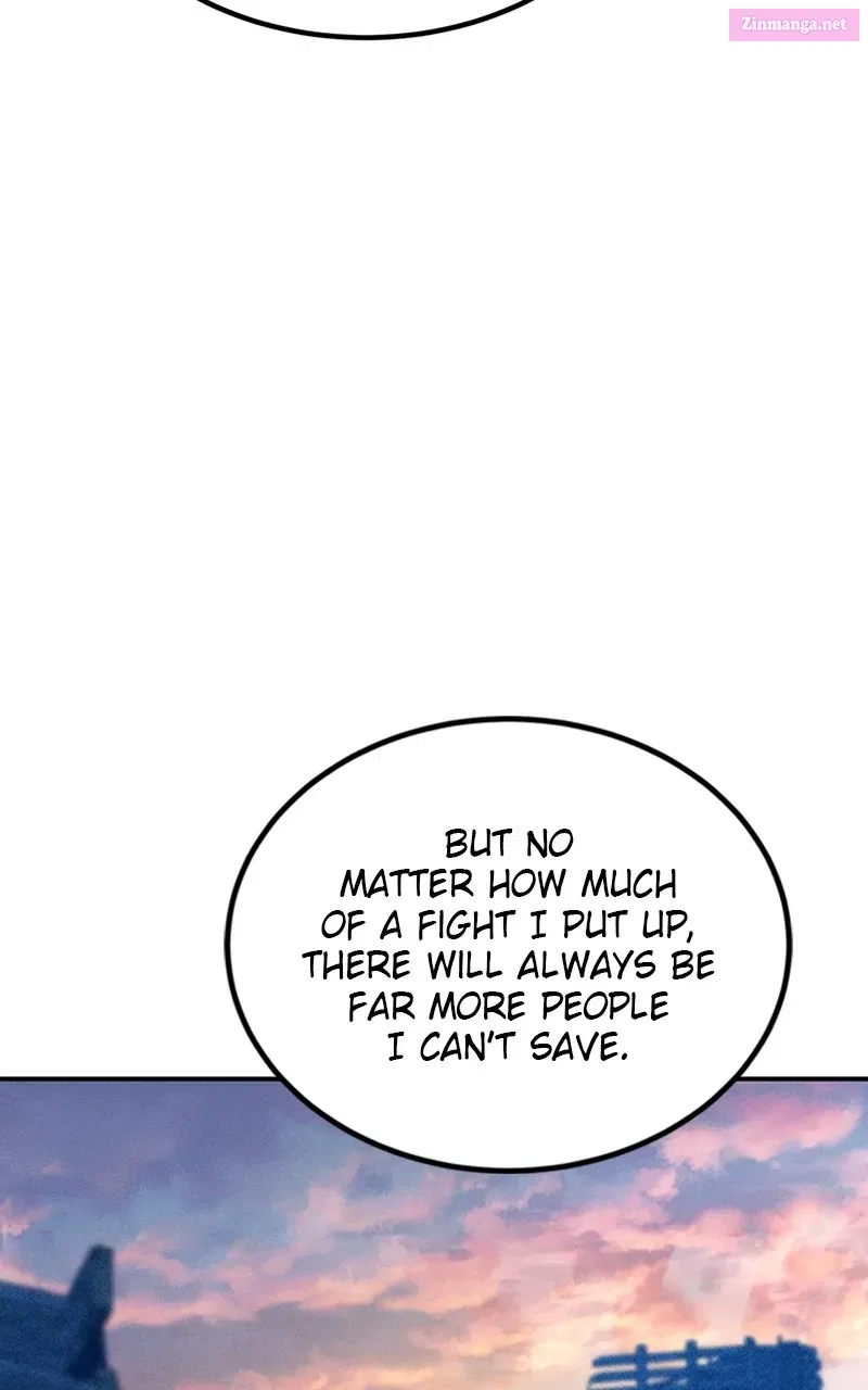 Auto HuntingWith My Clones Zinmanga X Chapter 114 Page 50