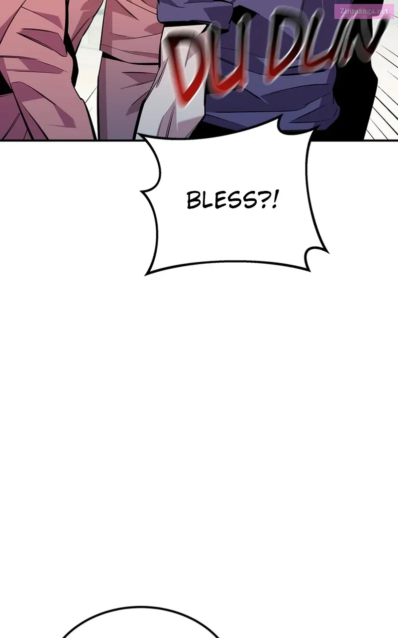 Auto HuntingWith My Clones Zinmanga X Chapter 114 Page 58