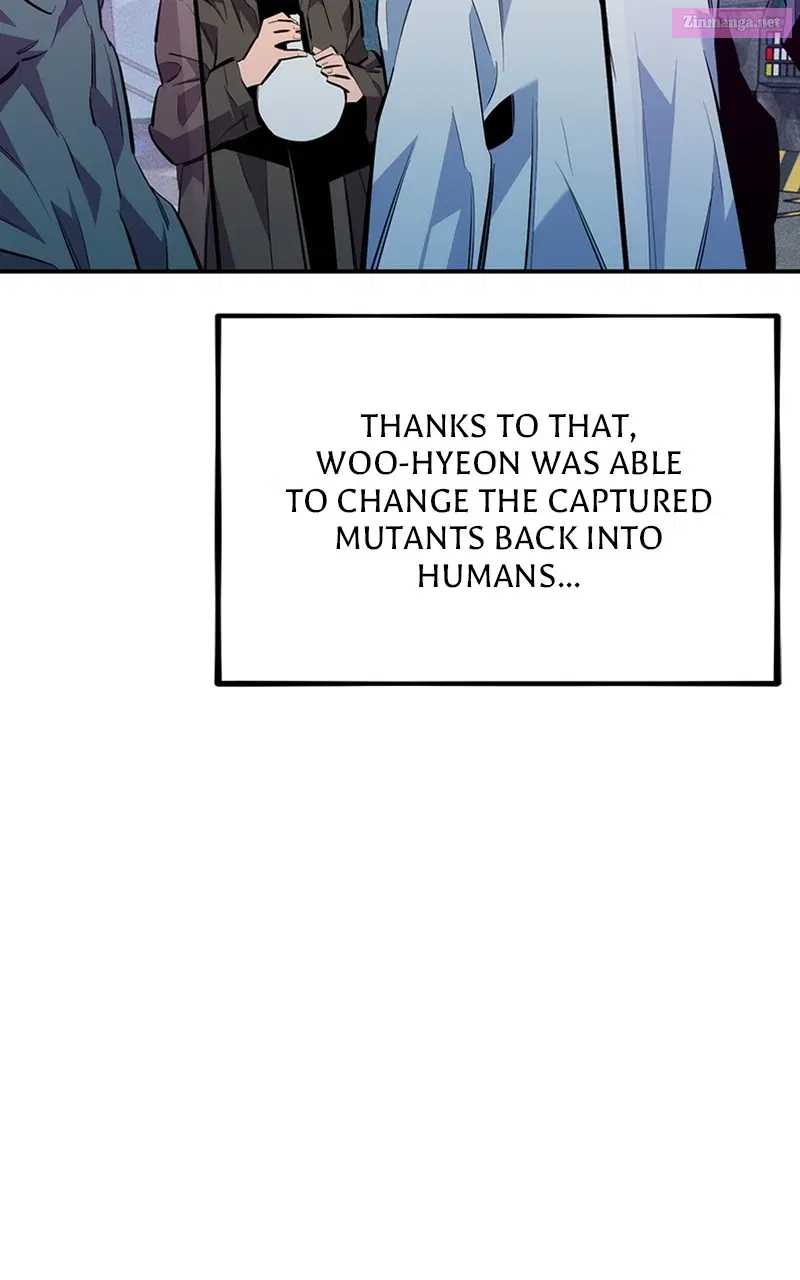 Auto HuntingWith My Clones Zinmanga X Chapter 114 Page 120