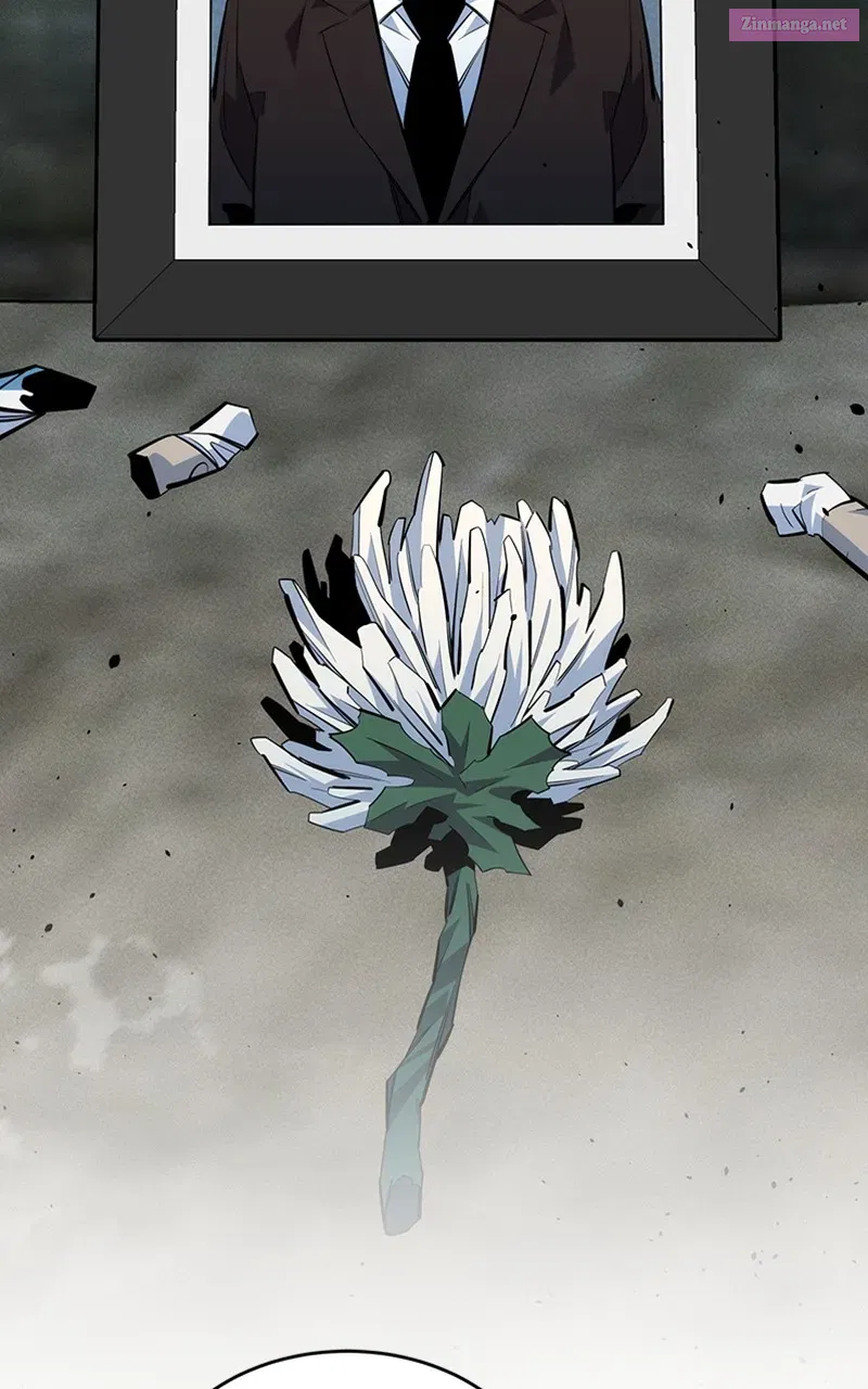 Auto HuntingWith My Clones Zinmanga X Chapter 114 Page 135