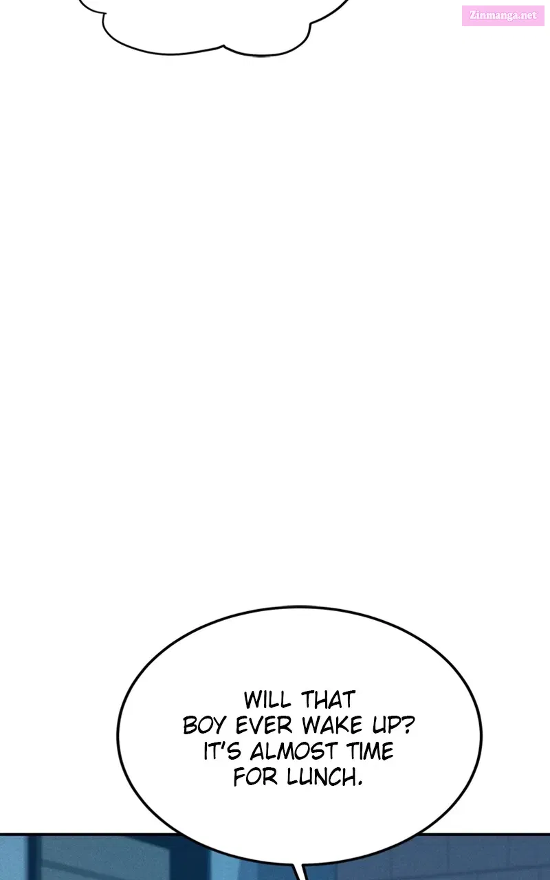 Auto HuntingWith My Clones Zinmanga X Chapter 114 Page 139