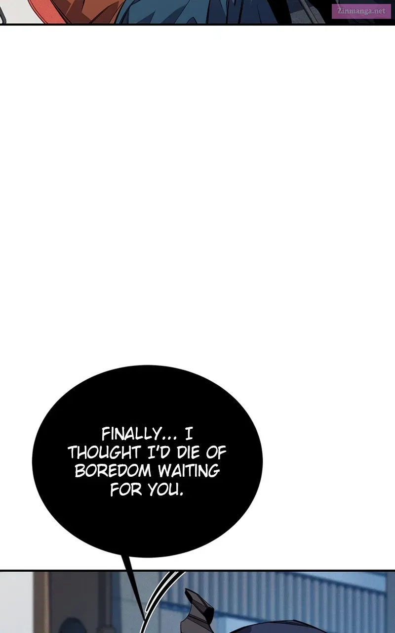 Auto HuntingWith My Clones Zinmanga X Chapter 114 Page 151