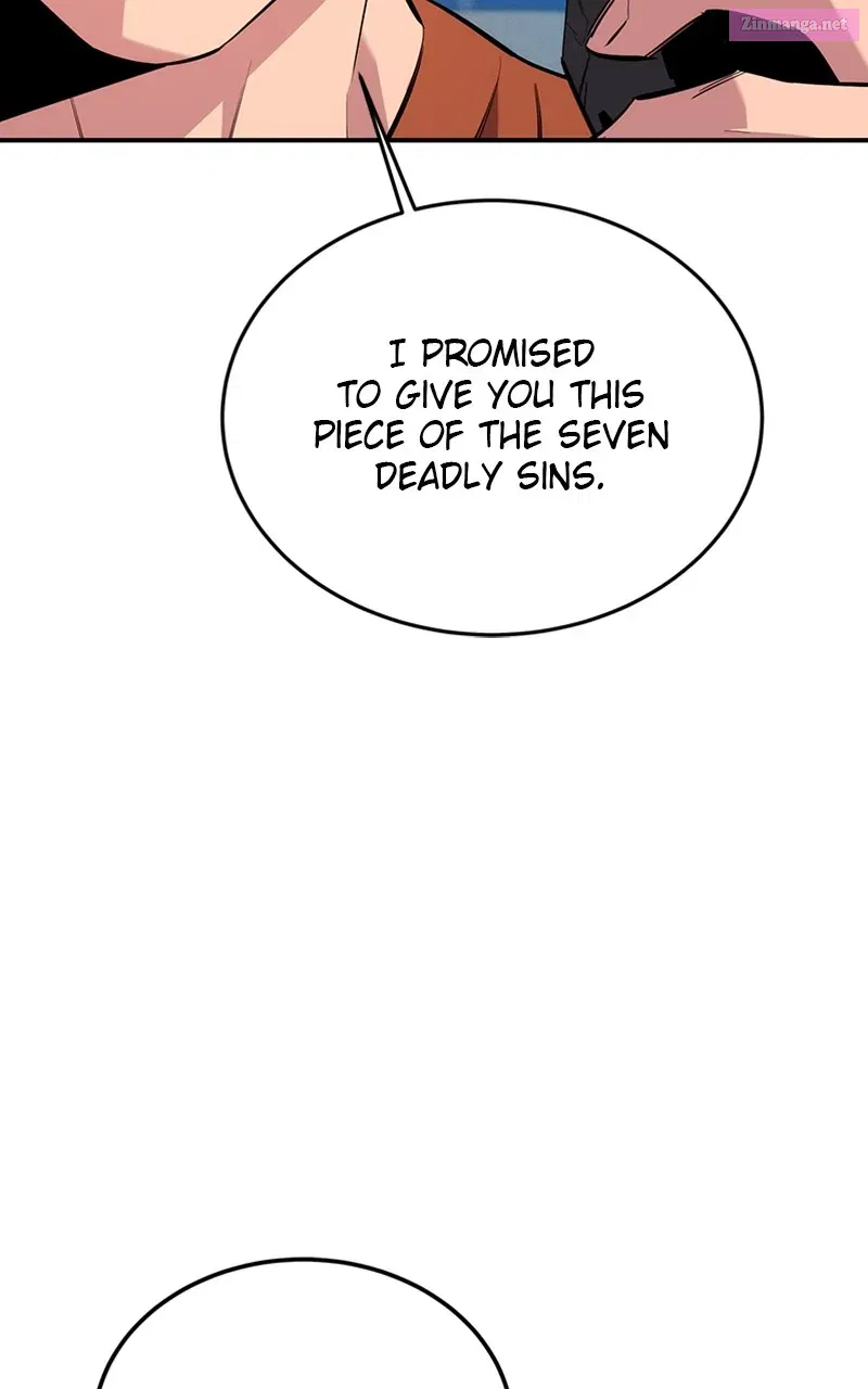 Auto HuntingWith My Clones Zinmanga X Chapter 114 Page 156