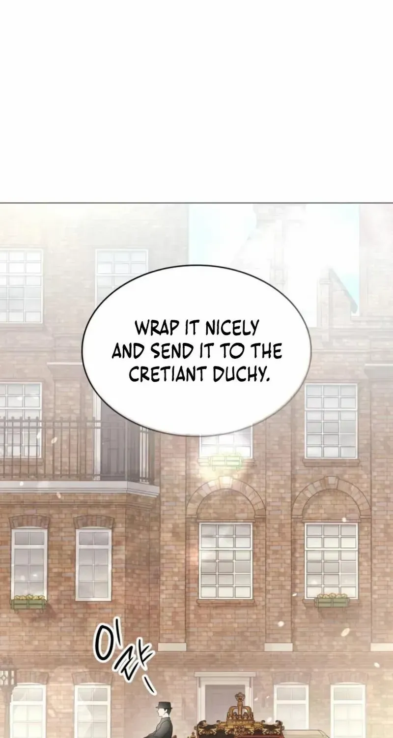 I’m Imprisoned By The Mad Dog I Raised Zinmanga X Chapter 18 Page 27