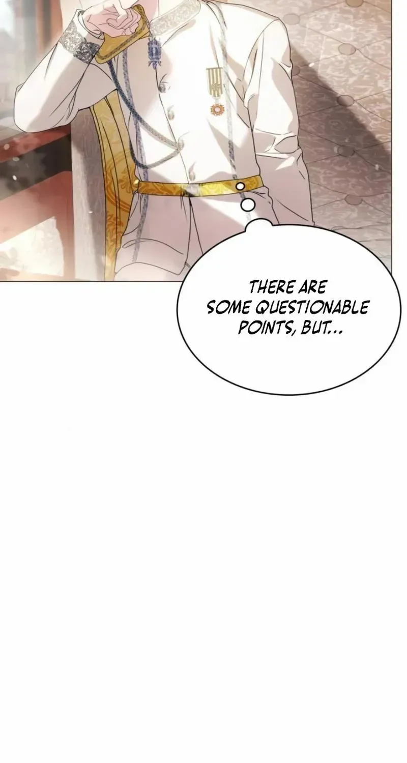 I’m Imprisoned By The Mad Dog I Raised Zinmanga X Chapter 18 Page 29