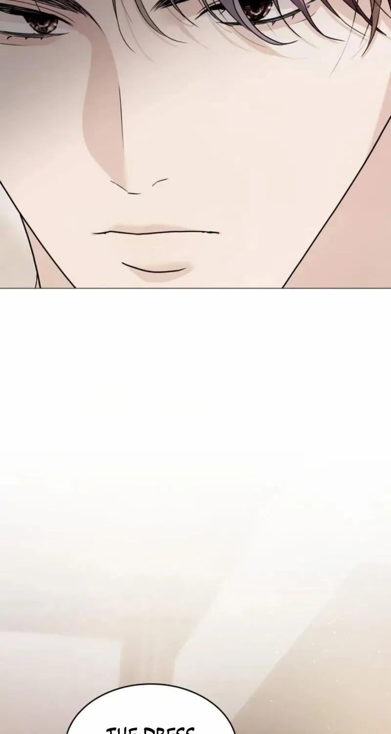 I’m Imprisoned By The Mad Dog I Raised Zinmanga X Chapter 18 Page 74