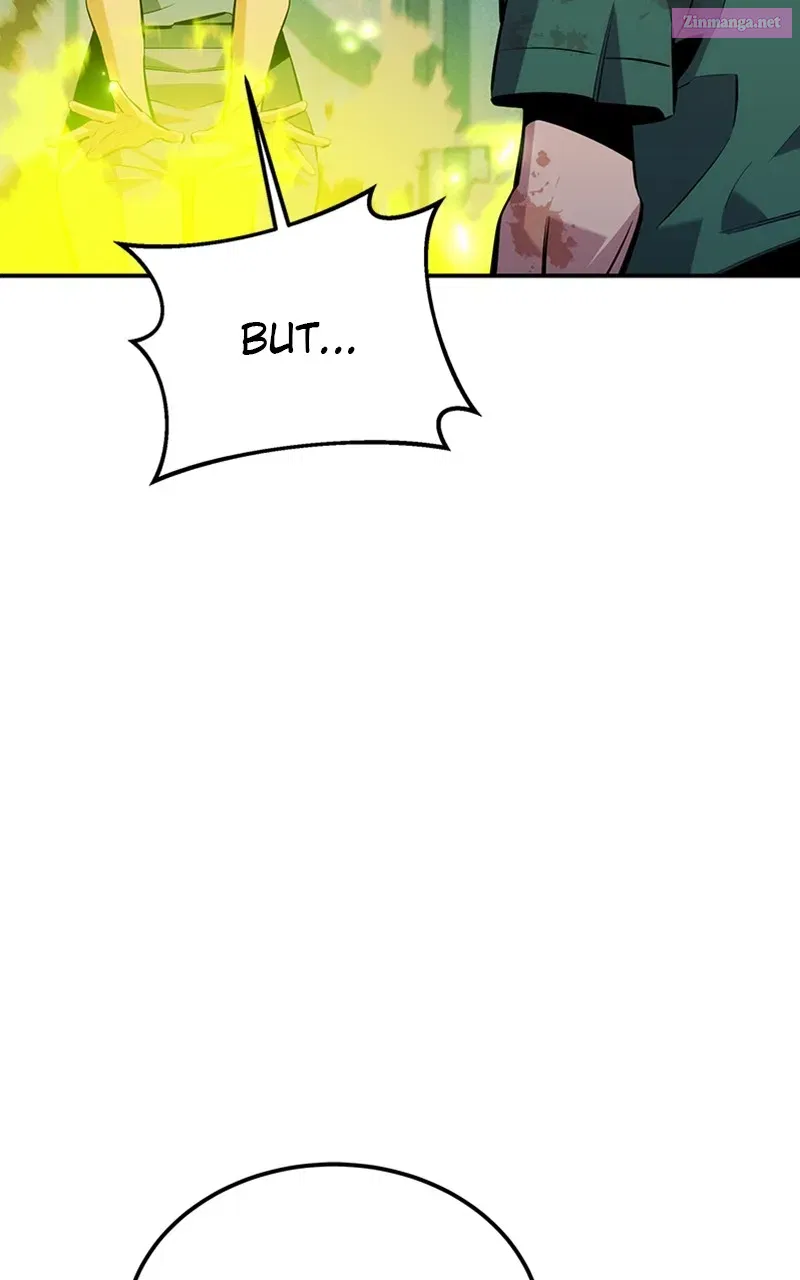 Auto HuntingWith My Clones Zinmanga X Chapter 113 Page 5