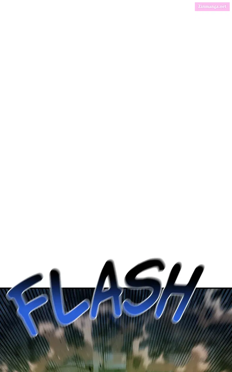Auto HuntingWith My Clones Zinmanga X Chapter 113 Page 9