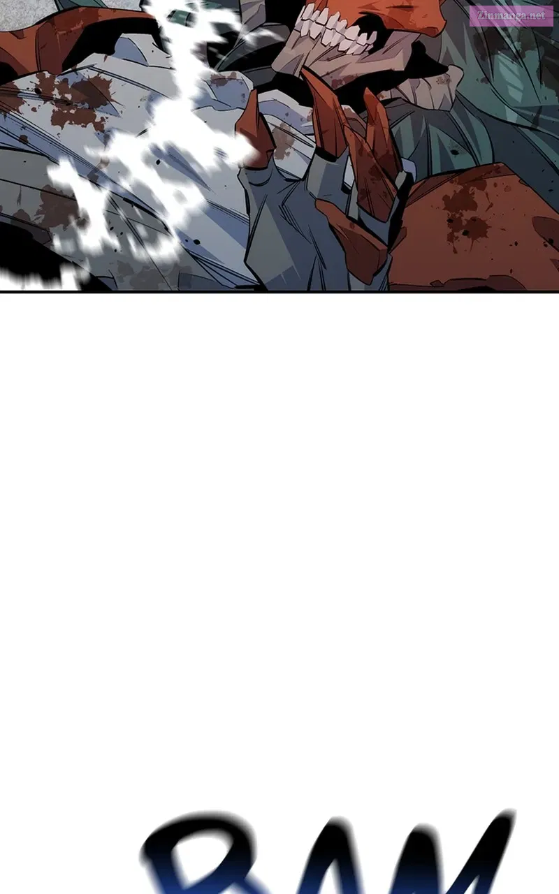 Auto HuntingWith My Clones Zinmanga X Chapter 113 Page 19