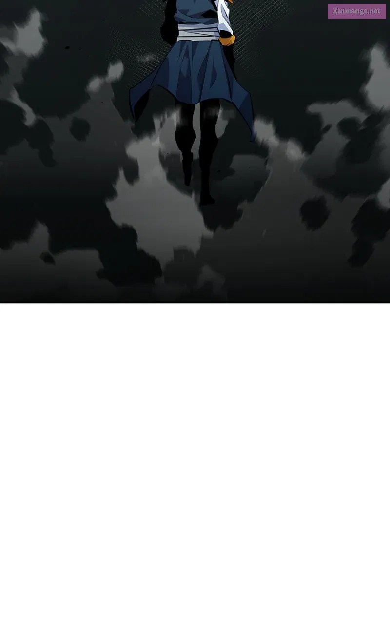 Auto HuntingWith My Clones Zinmanga X Chapter 113 Page 33