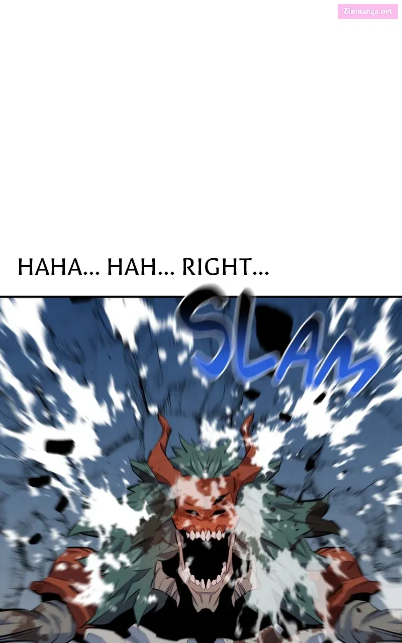 Auto HuntingWith My Clones Zinmanga X Chapter 113 Page 34