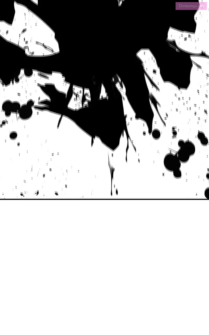 Auto HuntingWith My Clones Zinmanga X Chapter 113 Page 39