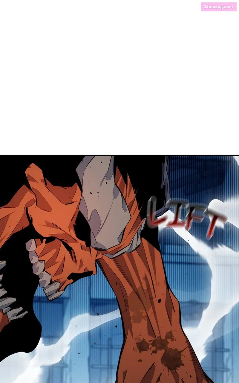 Auto HuntingWith My Clones Zinmanga X Chapter 113 Page 40