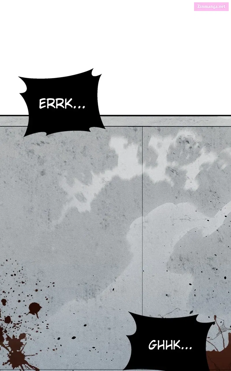 Auto HuntingWith My Clones Zinmanga X Chapter 113 Page 42