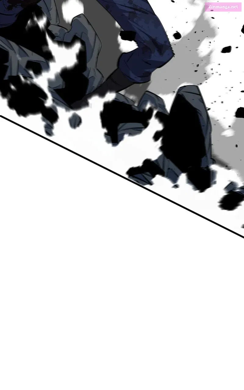 Auto HuntingWith My Clones Zinmanga X Chapter 113 Page 83