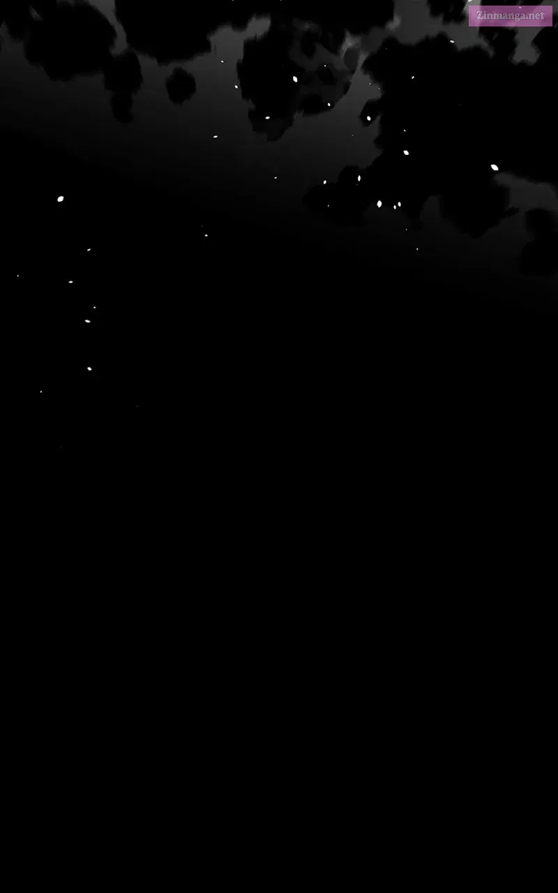 Auto HuntingWith My Clones Zinmanga X Chapter 113 Page 98