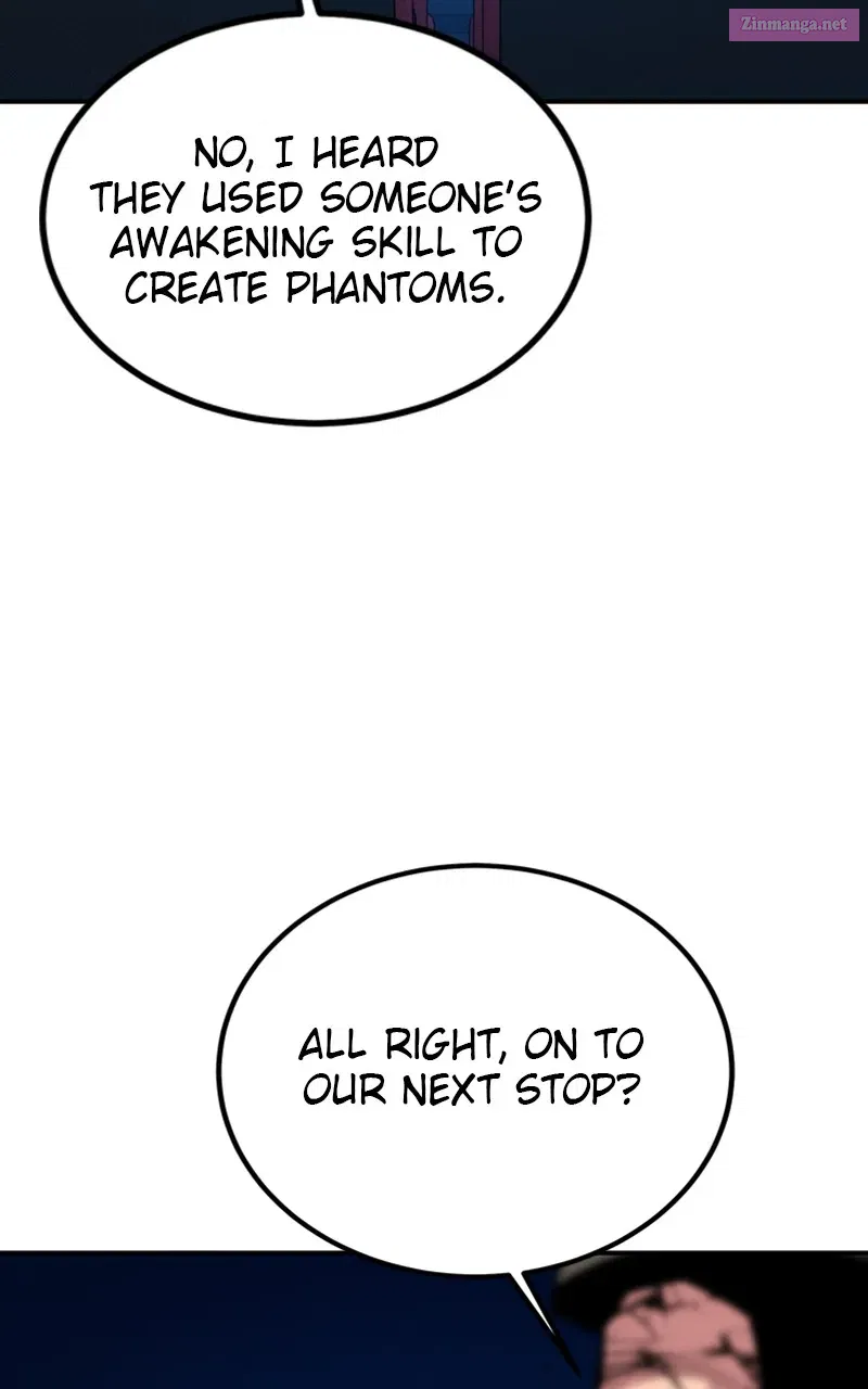 Auto HuntingWith My Clones Zinmanga X Chapter 113 Page 103