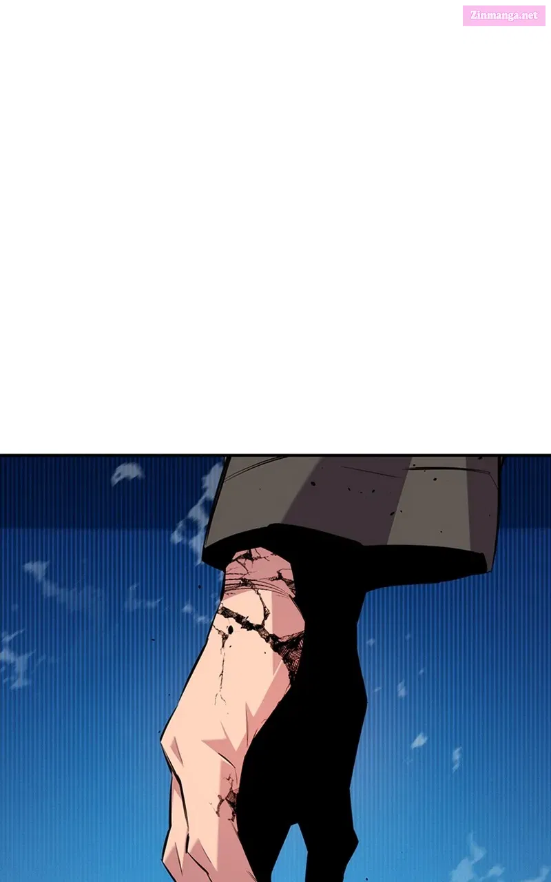 Auto HuntingWith My Clones Zinmanga X Chapter 113 Page 105