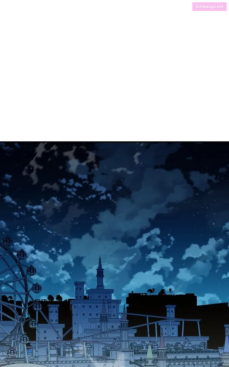 Auto HuntingWith My Clones Zinmanga X Chapter 113 Page 112