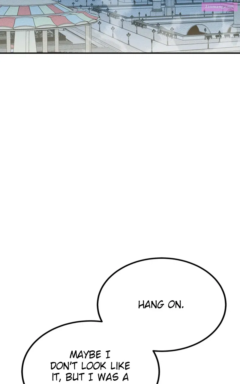 Auto HuntingWith My Clones Zinmanga X Chapter 113 Page 113