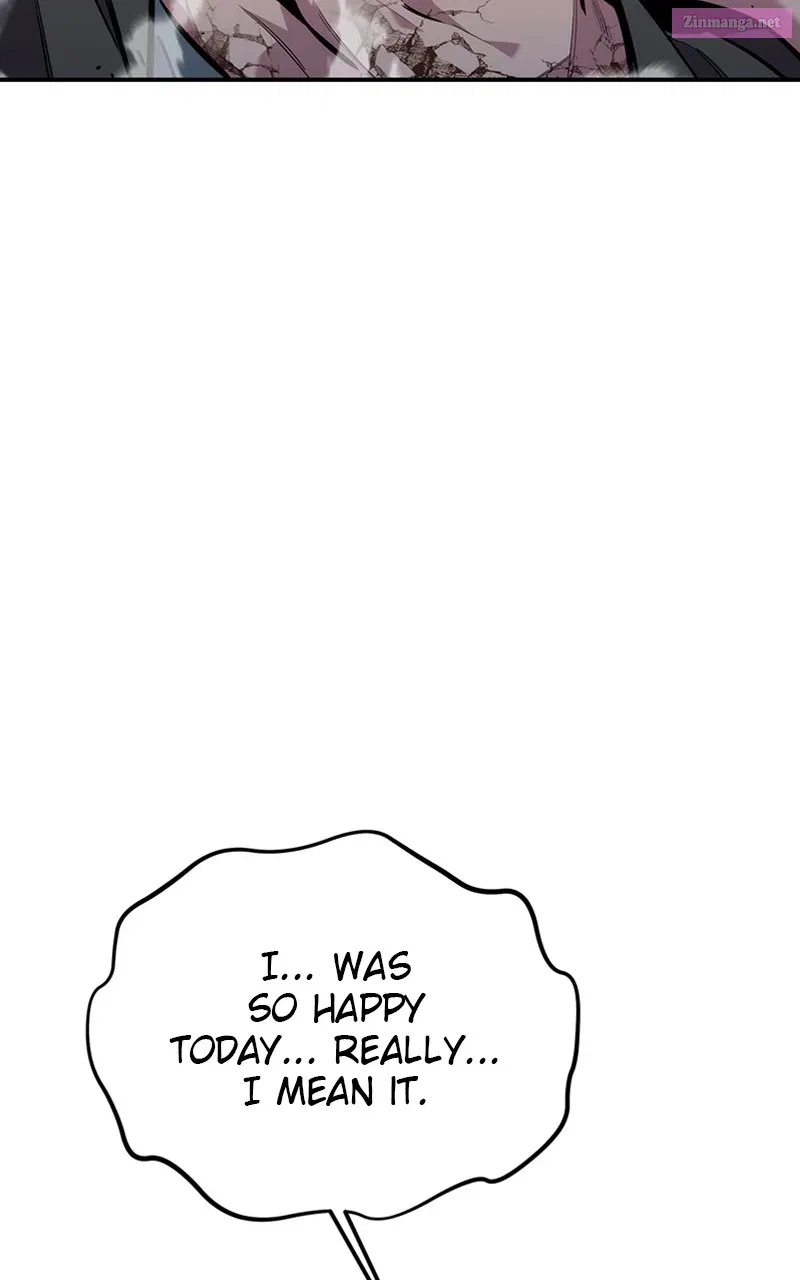 Auto HuntingWith My Clones Zinmanga X Chapter 113 Page 146