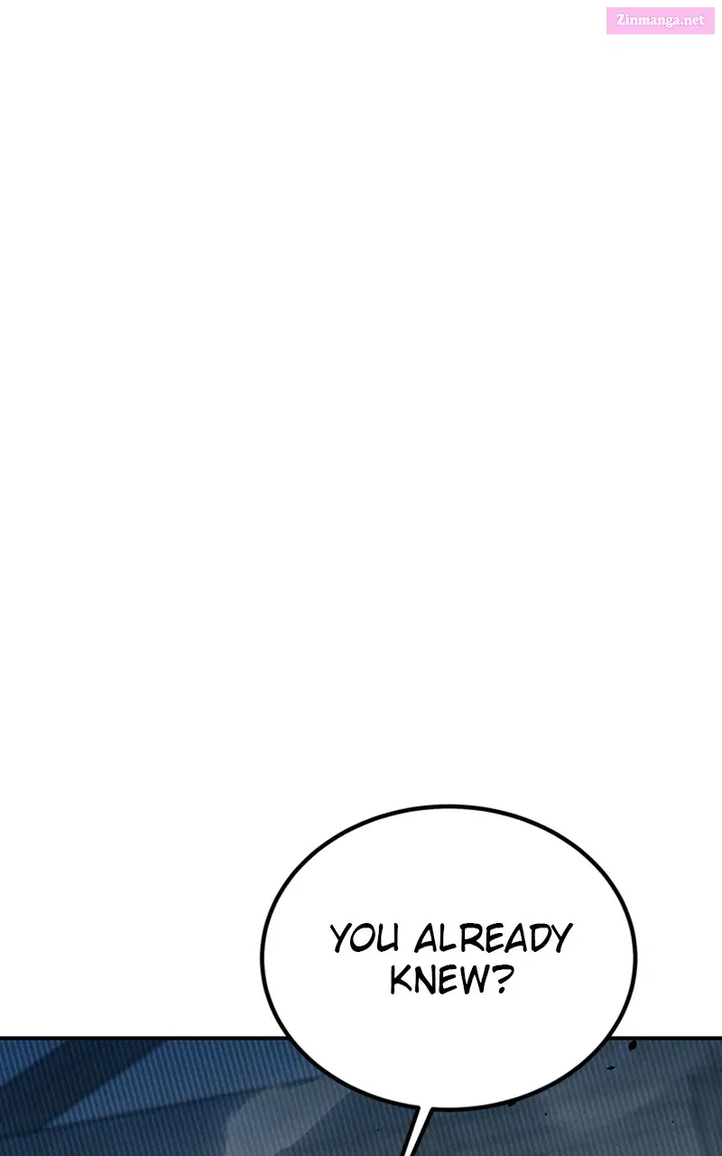 Auto HuntingWith My Clones Zinmanga X Chapter 113 Page 150