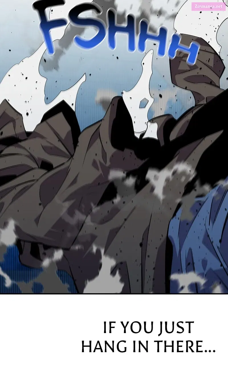 Auto HuntingWith My Clones Zinmanga X Chapter 113 Page 157