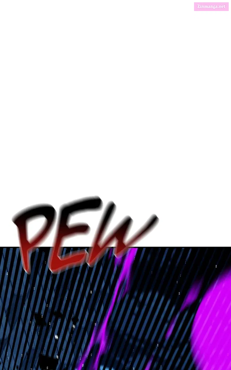 Auto HuntingWith My Clones Zinmanga X Chapter 112 Page 82