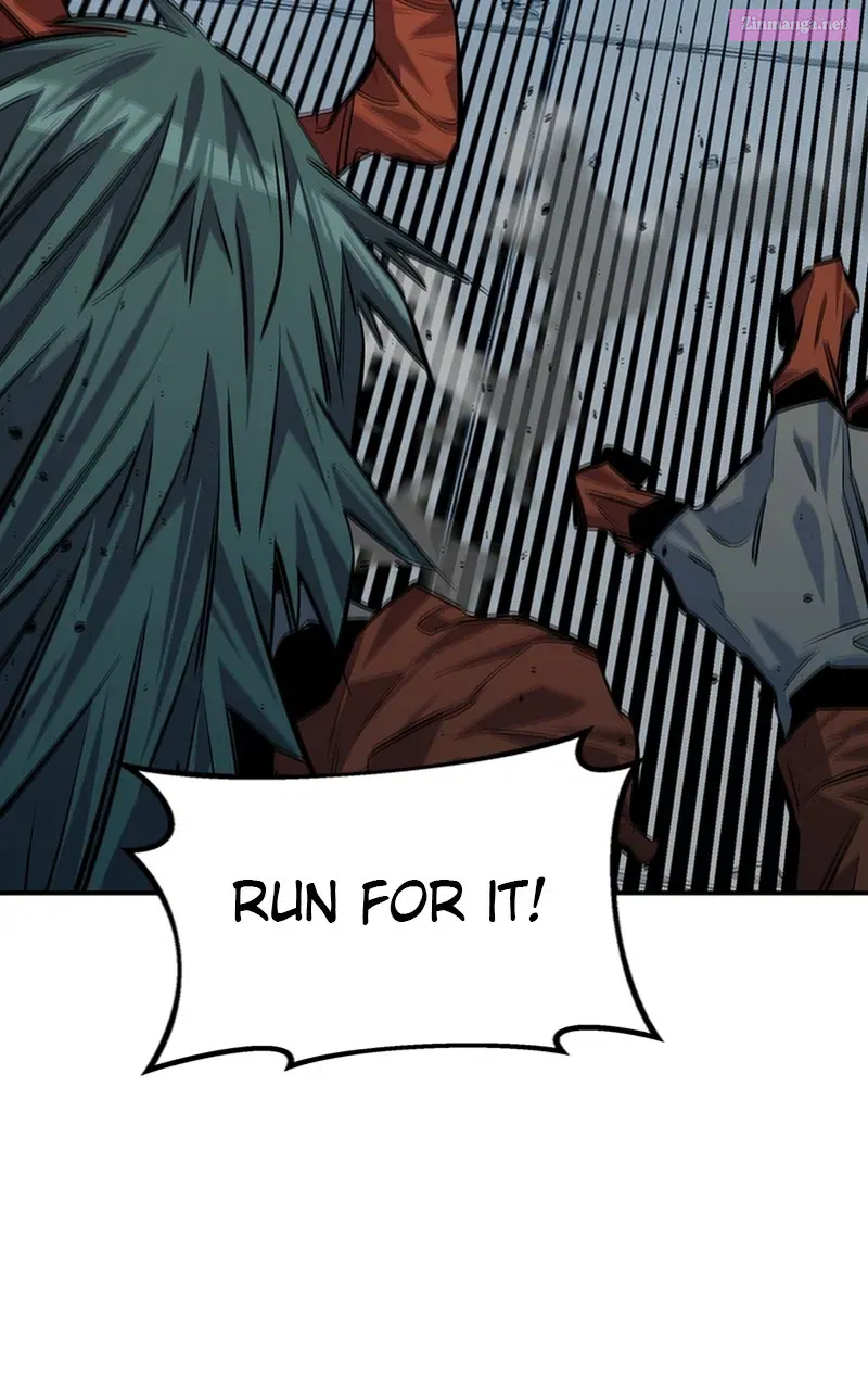 Auto HuntingWith My Clones Zinmanga X Chapter 112 Page 95